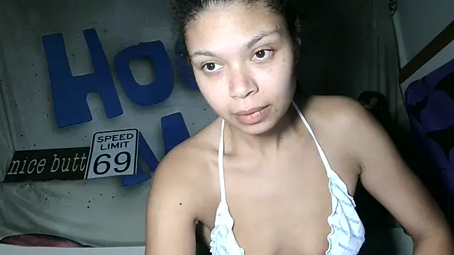 PassionateAboutSex online show from 02/04/26, 03:01