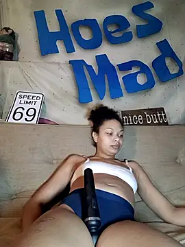 PassionateAboutSex online show from 02/10/26, 01:10