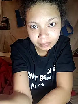 PassionateAboutSex online show from 02/16/26, 04:25