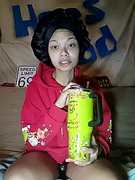 PassionateAboutSex online show from 02/25/26, 10:03