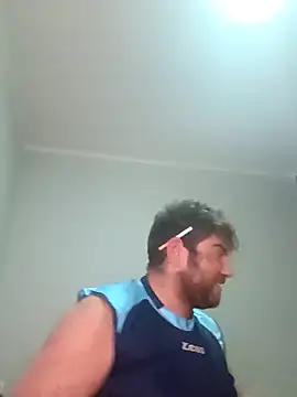 ziopaglia online show from 11/30/25, 05:17