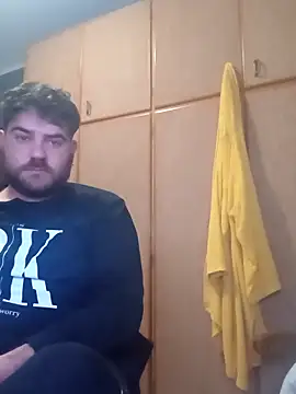 ziopaglia online show from 12/19/25, 05:53