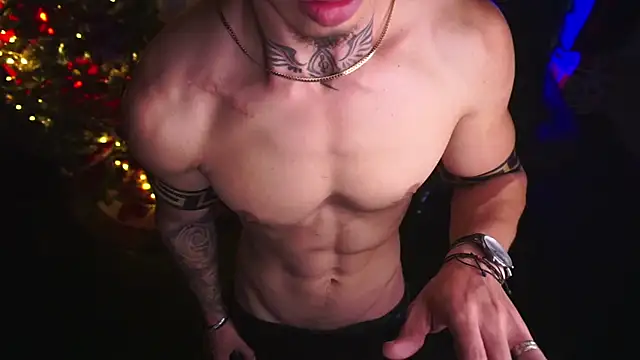 alan-jet online show from 12/11/24, 05:21