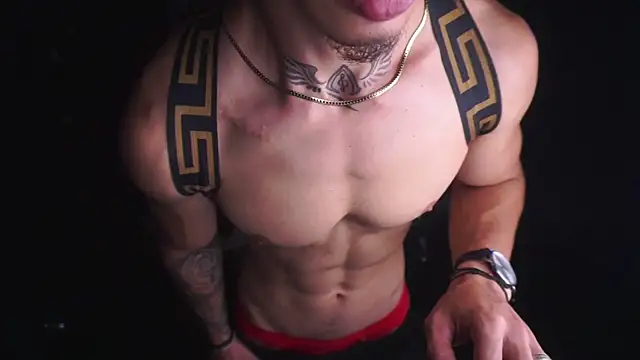 alan-jet online show from 12/11/24, 03:26