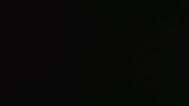 alan-jet online show from 12/22/24, 05:01