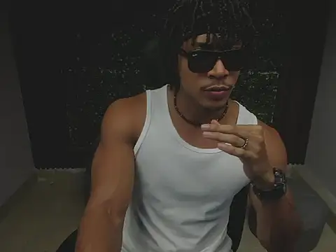 Snapshot of spent_0 chatting on 12/01/25, 09:53 spent 0 online show from 12/01/25, 09:53