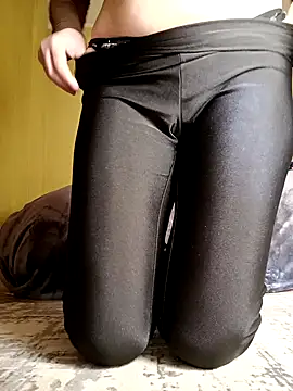 Era 90 online show from 11/28/25, 10:40