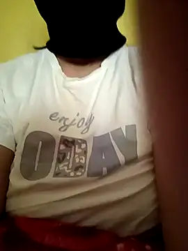 Era 90 online show from 12/05/25, 02:25