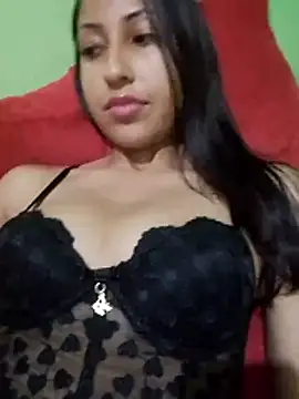 Snapshot of dallylah chatting on 12/20/25, 07:54 dallylah online show from 12/20/25, 07:54