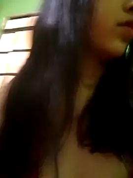 dallylah online show from 03/18/26, 01:47