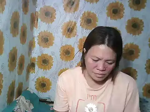 Smilinglovely online show from 02/03/26, 02:53