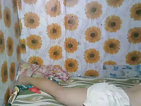 Smilinglovely online show from 02/21/26, 06:14