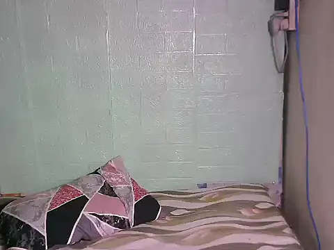 Smilinglovely online show from 05/07/26, 12:32