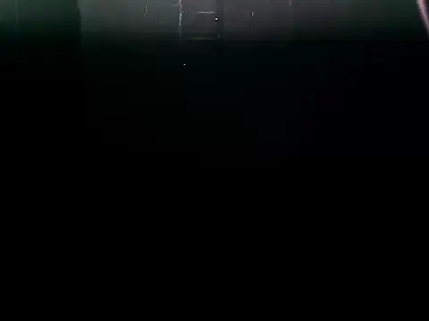 Smilinglovely online show from 05/15/26, 11:23