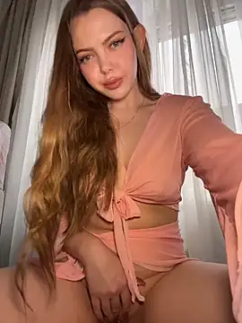 Snapshot of SinCityDoll chatting on 03/15/26, 05:24 SinCityDoll online show from 03/15/26, 05:24