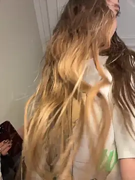 Snapshot of SinCityDoll chatting on 03/16/26, 05:02 SinCityDoll online show from 03/16/26, 05:02