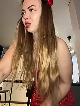 SinCityDoll online show from 06/11/26, 05:27