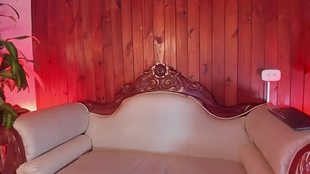 A Good Witch online show from 01/14/26, 12:44