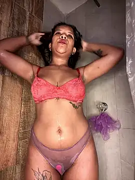 A Good Witch online show from 01/18/26, 09:29