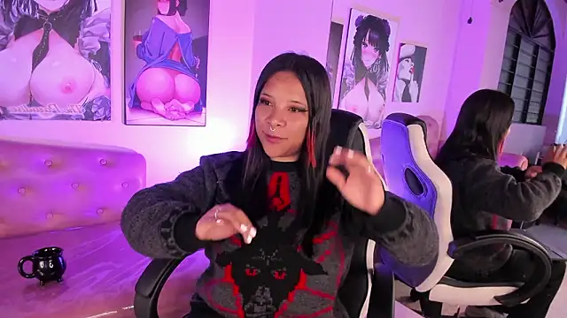 A Good Witch online show from 02/21/26, 12:50