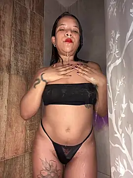 A Good Witch online show from 03/02/26, 08:59