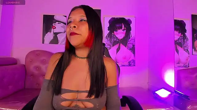 A Good Witch online show from 03/12/26, 07:09