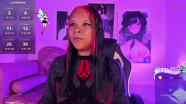 A Good Witch online show from 03/25/26, 12:55