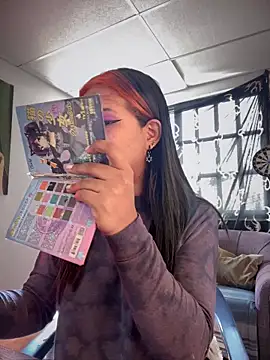 A Good Witch online show from 03/30/26, 06:31