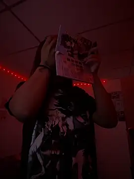 A Good Witch online show from 04/09/26, 02:00