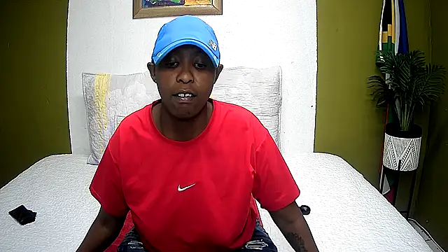 Snapshot of SexyCurves9 chatting on 06/13/26, 09:46 SexyCurves9 online show from 06/13/26, 09:46