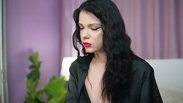 Snapshot of IsabelAmber chatting on 11/27/25, 07:16 IsabelAmber online show from 11/27/25, 07:16