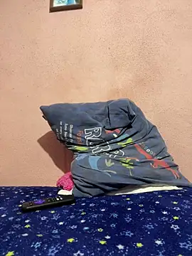 maxitravieso online show from 03/01/26, 11:51