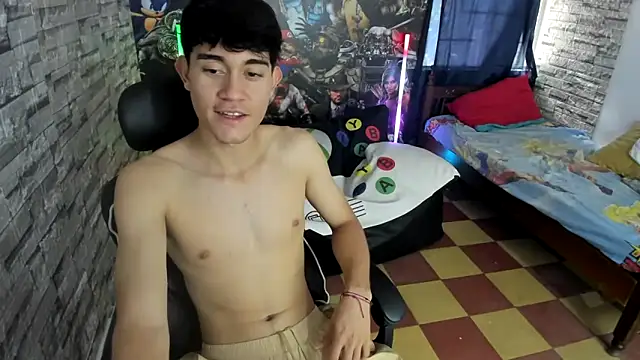 jay orange online show from 12/02/25, 07:31