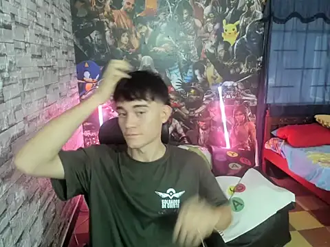 jay orange online show from 12/20/25, 09:44