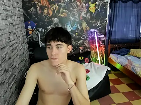 jay orange online show from 03/09/26, 07:18