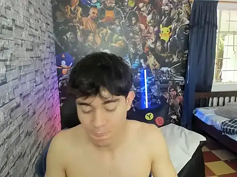 jay orange online show from 03/28/26, 07:24