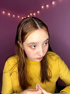 Davne  online show from 12/17/25, 10:49