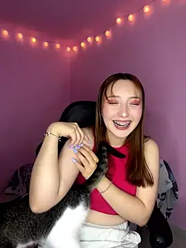 Davne  online show from 01/12/26, 11:43