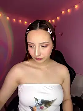 Davne  online show from 01/14/26, 11:20