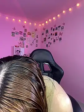 Davne  online show from 02/03/26, 10:59