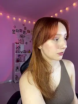 Davne  online show from 02/07/26, 10:57