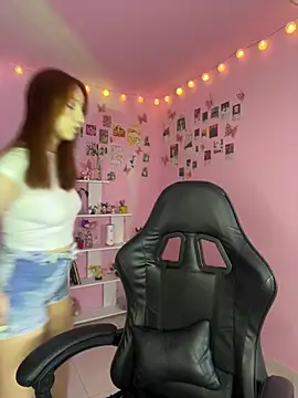 Davne  online show from 02/08/26, 11:08