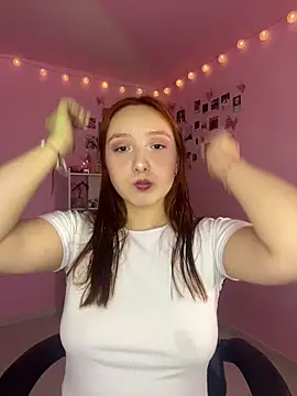 Davne  online show from 02/12/26, 12:38