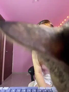 Davne  online show from 03/13/26, 06:58