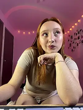 Davne  online show from 03/18/26, 09:07