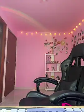 Davne  online show from 03/20/26, 09:41