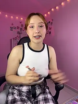 Davne  online show from 04/11/26, 03:16