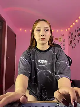 Davne  online show from 04/17/26, 10:35