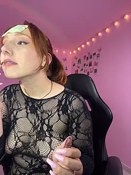 Davne  online show from 04/28/26, 10:37