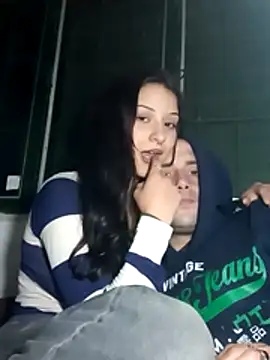 Snapshot of princesssweettOwO chatting on 04/28/26, 01:48 princesssweettOwO online show from 04/28/26, 01:48